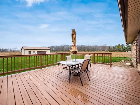 Exterior - 1891 Kauffman Rd, Marion, OH 43302 photo 6 of 14