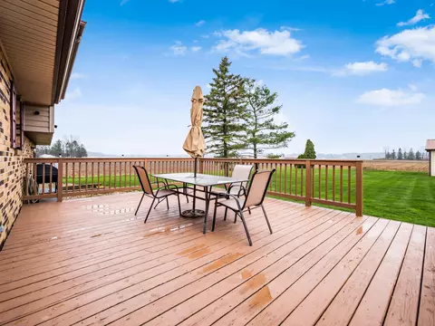 Exterior - 1891 Kauffman Rd, Marion, OH 43302 photo 7 of 14