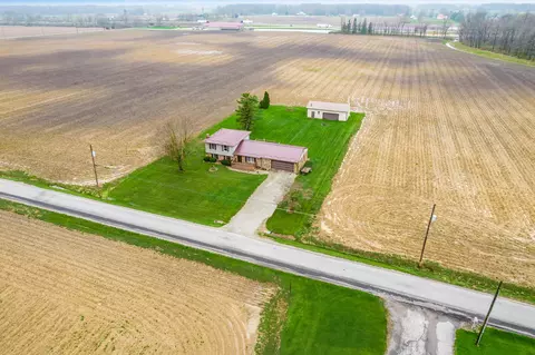 View/Area - 1891 Kauffman Rd, Marion, OH 43302 photo 1 of 1