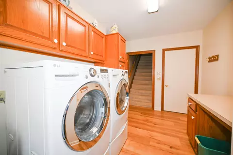 Other - 814 Eton St, Marion, OH 43302 photo 10 of 16
