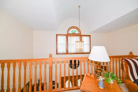 Dining - 814 Eton St, Marion, OH 43302 photo 5 of 5