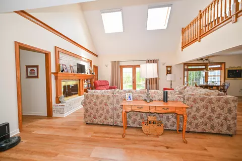 Other - 814 Eton St, Marion, OH 43302 photo 2 of 16