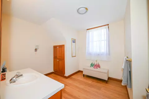 Other - 814 Eton St, Marion, OH 43302 photo 5 of 16