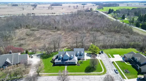 View/Area - 814 Eton St, Marion, OH 43302 photo 1 of 1