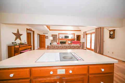 Other - 814 Eton St, Marion, OH 43302 photo 1 of 16