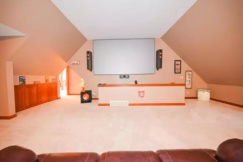 Bedroom - 814 Eton St, Marion, OH 43302 photo 6 of 10