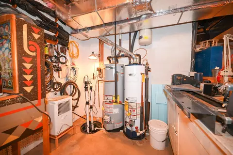Other - 814 Eton St, Marion, OH 43302 photo 15 of 16