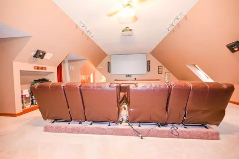 Other - 814 Eton St, Marion, OH 43302 photo 8 of 16