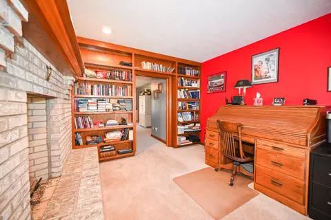 Other - 814 Eton St, Marion, OH 43302 photo 4 of 16