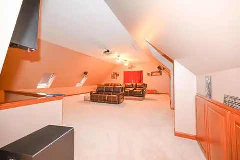 Other - 814 Eton St, Marion, OH 43302 photo 7 of 16