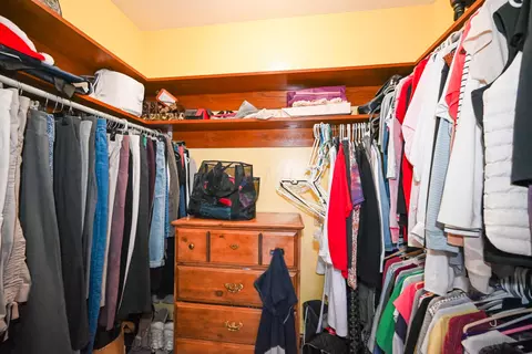 Other - 814 Eton St, Marion, OH 43302 photo 3 of 16