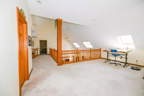 Other - 814 Eton St, Marion, OH 43302 photo 6 of 16