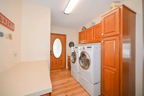 Other - 814 Eton St, Marion, OH 43302 photo 11 of 16