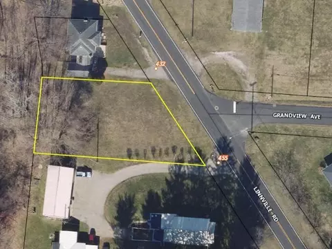 0 Linnville Road Rd SE, Heath, OH 43056