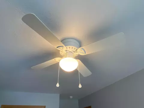 Bedroom - 136 Fairview Blvd, Circleville, OH 43113 photo 1 of 2