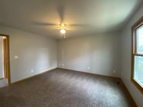 Other - 136 Fairview Blvd, Circleville, OH 43113 photo 9 of 23