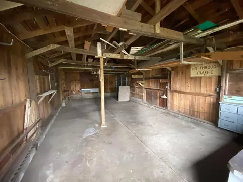 Other - 136 Fairview Blvd, Circleville, OH 43113 photo 22 of 23