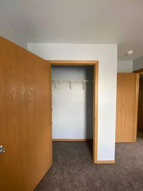 Bedroom - 136 Fairview Blvd, Circleville, OH 43113 photo 2 of 2
