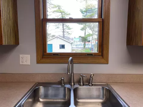 Kitchen - 136 Fairview Blvd, Circleville, OH 43113 photo 6 of 6