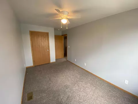 Other - 136 Fairview Blvd, Circleville, OH 43113 photo 7 of 23