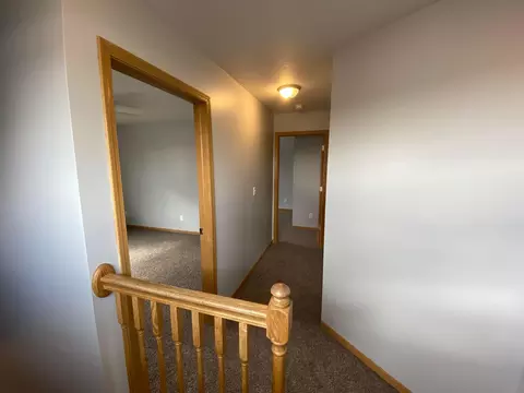 Entry Way - 136 Fairview Blvd, Circleville, OH 43113 photo 4 of 7