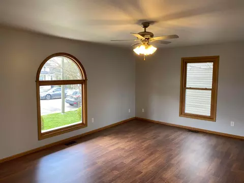 Other - 136 Fairview Blvd, Circleville, OH 43113 photo 2 of 23