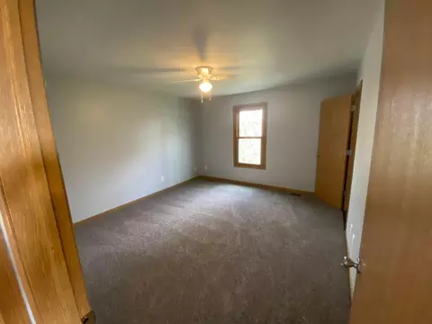 Other - 136 Fairview Blvd, Circleville, OH 43113 photo 8 of 23