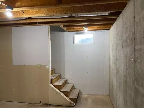Other - 136 Fairview Blvd, Circleville, OH 43113 photo 20 of 23