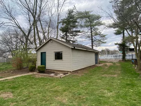 Other - 136 Fairview Blvd, Circleville, OH 43113 photo 21 of 23