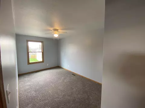 Other - 136 Fairview Blvd, Circleville, OH 43113 photo 6 of 23