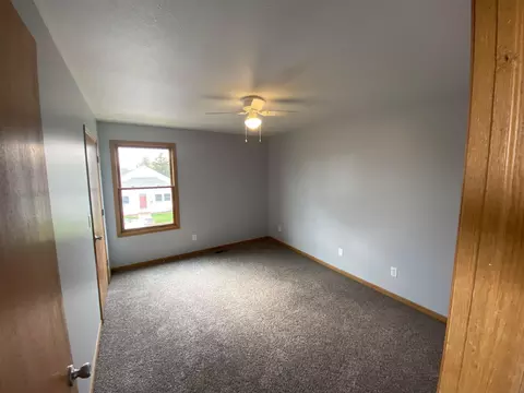 Other - 136 Fairview Blvd, Circleville, OH 43113 photo 4 of 23
