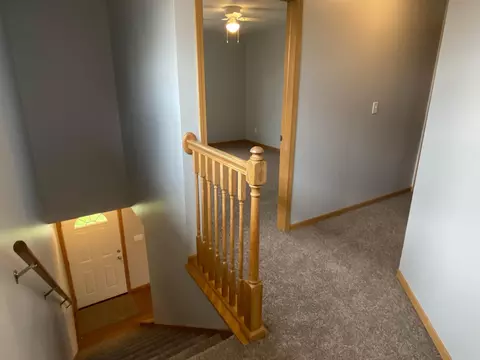 Other - 136 Fairview Blvd, Circleville, OH 43113 photo 13 of 23