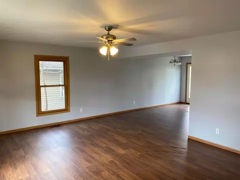 Other - 136 Fairview Blvd, Circleville, OH 43113 photo 3 of 23
