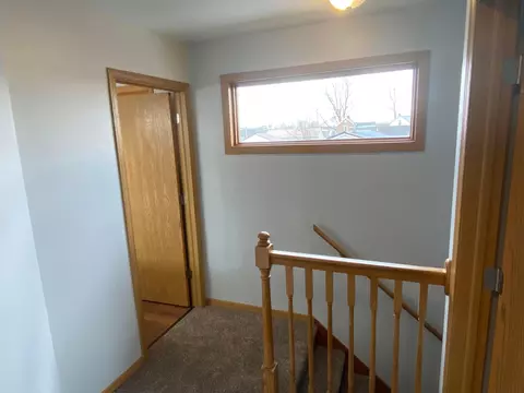 Entry Way - 136 Fairview Blvd, Circleville, OH 43113 photo 6 of 7