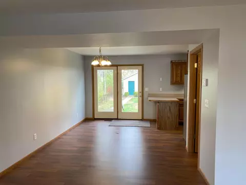 Living - 136 Fairview Blvd, Circleville, OH 43113 photo 1 of 1