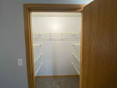 Other - 136 Fairview Blvd, Circleville, OH 43113 photo 5 of 23