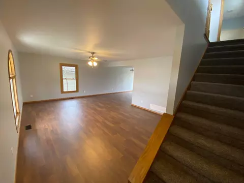 Other - 136 Fairview Blvd, Circleville, OH 43113 photo 1 of 23