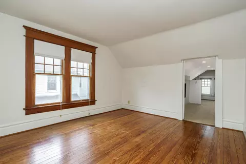 Other - 70 E Dunedin Rd, Columbus, OH 43214 photo 13 of 19