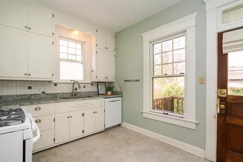 Other - 70 E Dunedin Rd, Columbus, OH 43214 photo 9 of 19