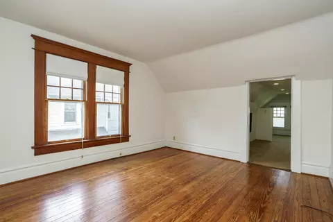 Other - 70 E Dunedin Rd, Columbus, OH 43214 photo 14 of 19