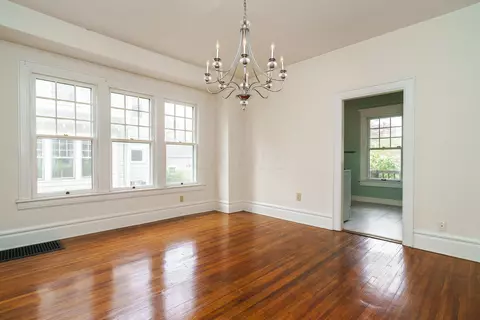 Other - 70 E Dunedin Rd, Columbus, OH 43214 photo 4 of 19