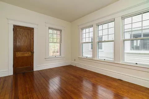Other - 70 E Dunedin Rd, Columbus, OH 43214 photo 8 of 19
