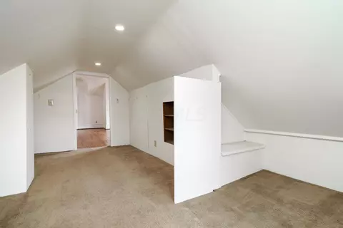 Other - 70 E Dunedin Rd, Columbus, OH 43214 photo 16 of 19