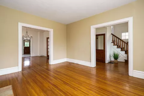 Other - 70 E Dunedin Rd, Columbus, OH 43214 photo 6 of 19