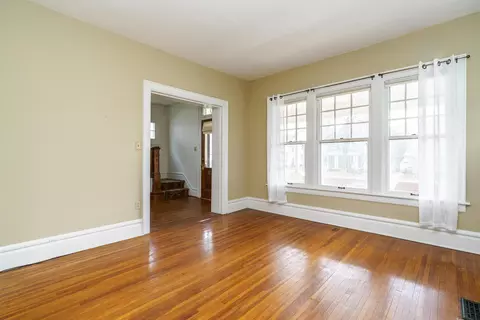 Other - 70 E Dunedin Rd, Columbus, OH 43214 photo 1 of 19
