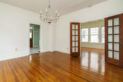 Other - 70 E Dunedin Rd, Columbus, OH 43214 photo 2 of 19