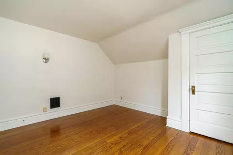 Other - 70 E Dunedin Rd, Columbus, OH 43214 photo 12 of 19