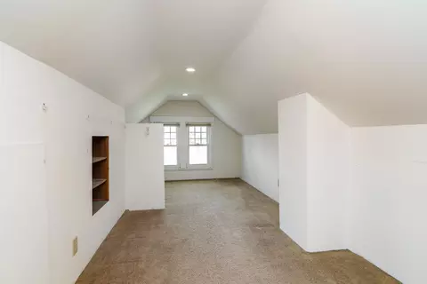 Other - 70 E Dunedin Rd, Columbus, OH 43214 photo 15 of 19