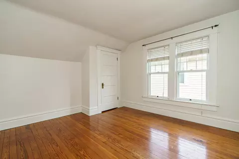 Other - 70 E Dunedin Rd, Columbus, OH 43214 photo 11 of 19