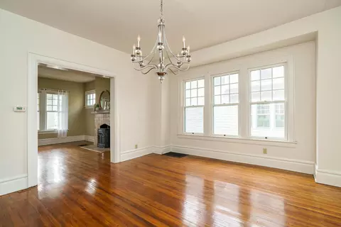 Other - 70 E Dunedin Rd, Columbus, OH 43214 photo 5 of 19